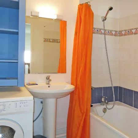 Holiday Les Aigrettes Σπίτι διακοπών Brétignolles-sur-Mer